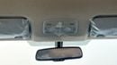 Suzuki Fronx GLX Suzuki Fronx 1.5L GLX 2WD 4AT 2025 • Petrol • Automatic