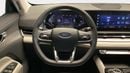 فورد تيريتوري 1.8 GTDI ECOBOOST TREND AUTO RSE | شامل الضمان | 0 ﺪﻔﻋﺓ ﺃﻮﻟﻯ