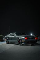 Dodge Challenger GT 3.6L