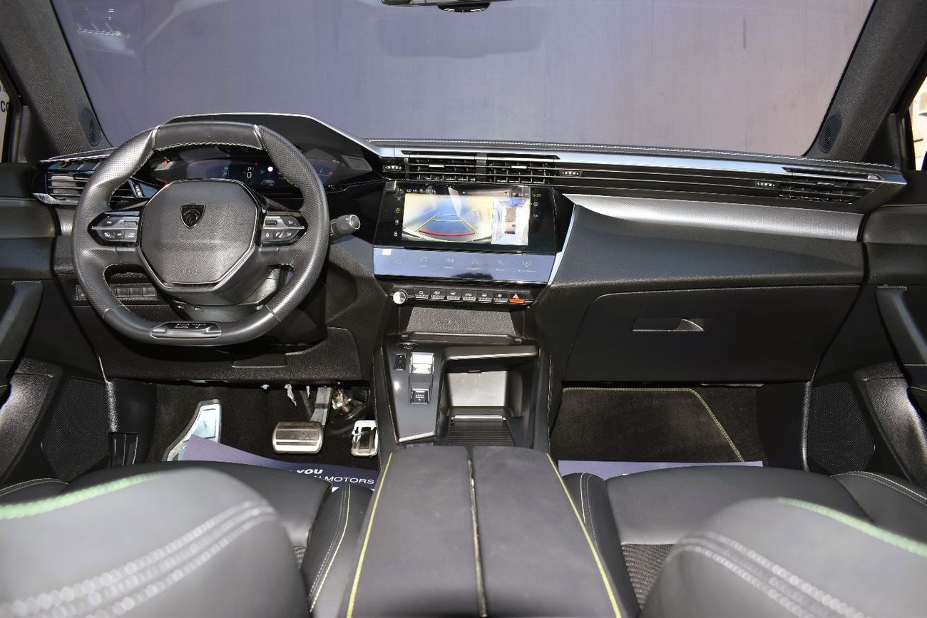 بيجو 408 FROM 1,679 PM. FREE MANUFACTURER WARRANTY!