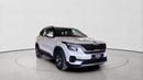 Kia Seltos LX | Guaranteed Warranty | 0 Down Payment