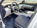 Hyundai Tucson Hyundai Tucson 2022  full option , 5dr SUV, 2.0L 4cyl Petrol, Automatic, Front Wheel Drive Used