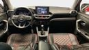 Toyota Raize TURBO G RA | Guaranteed Warranty | 0 Down Payment