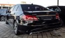 Mercedes-Benz E 220 d - amazing condition - imported from Japan - price is negotiable