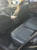 Toyota Harrier TOYOTA HARRIER (RHD) 2021