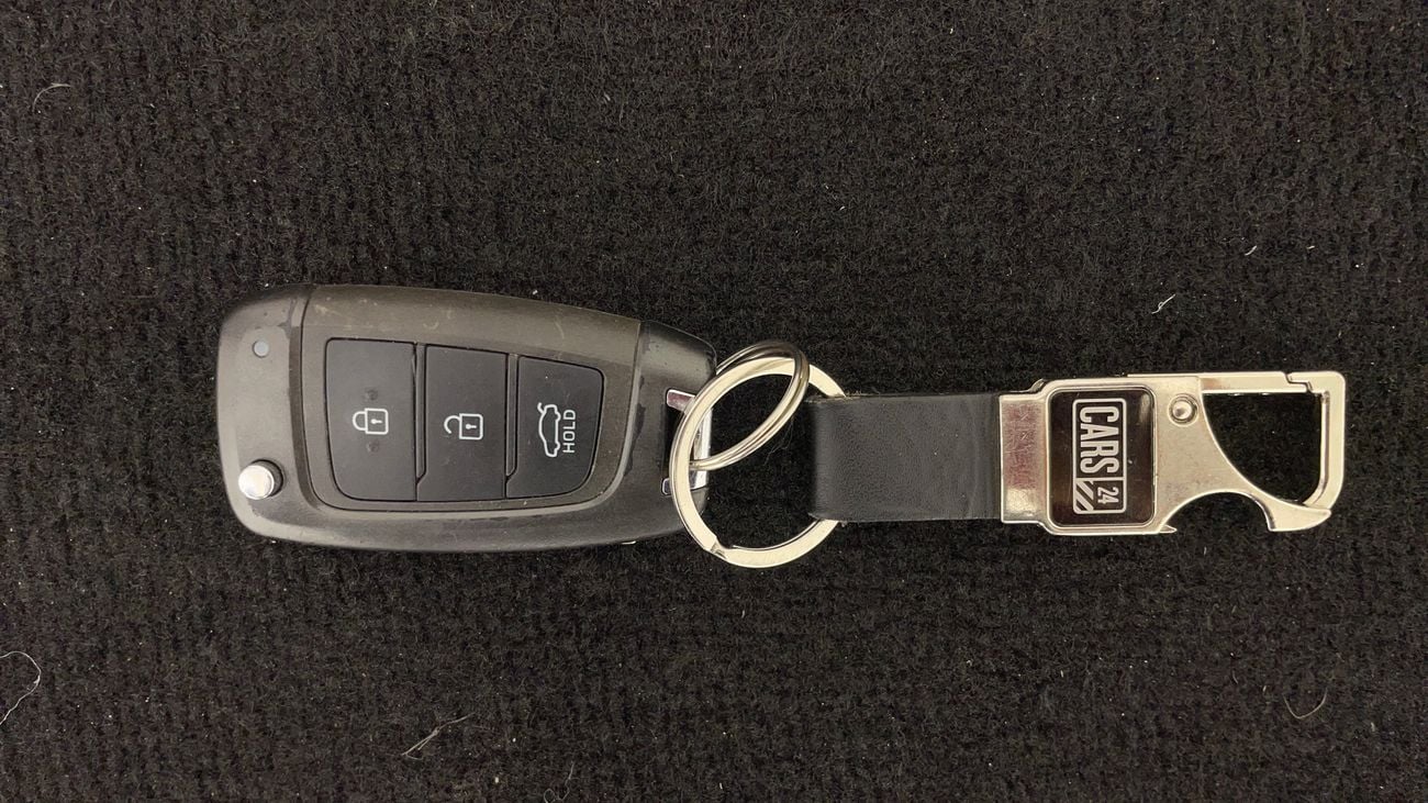 هيونداي إلانترا SMART 1.6 | بدون دفعة مقدمة | اختبار القيادة في المنزل