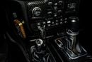 Jeep Wrangler Unlimited RUBICON 392 Jeep Wrangler Rubicon 2022