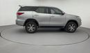 Toyota Fortuner 2700