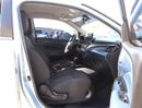 Suzuki Baleno Suzuki Baleno -2024 - GL - GCC - Accident-free - 1.5L -Low mileage - in excellent condition