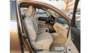 سوزوكي دزاير 1.2L PETROL, GLX INSIDE BEIGE, (CODE # SDGLX04)