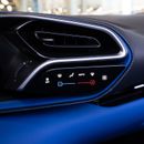 Ferrari 296 GTS 2024 FERRARI 296 GTS KEYVANY BRAND NEW ( One Year Warranty From KEYVANY ) ( 1 of 20 )