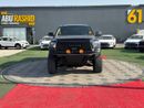 Toyota Tundra Std 5.7L