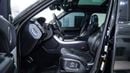 Land Rover Range Rover Sport AUTOBIOGRAPHY DYNAMIC