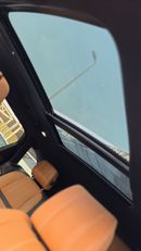 Land Rover Range Rover Velar R-DYNAMIC HSE