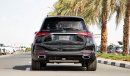 Mercedes-Benz GLE 450 4Matic SUV/2024/7seats. Local Registration +10%