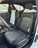 MG 3 MG3 1.5L - STD - 2026 MODEL