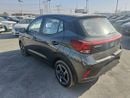 هيونداي جراند i10 