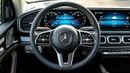 Mercedes Benz GLS450 GLS 450 4MATIC | 2-YEAR WARRANTY + SERVICE AVAILABLE | IN-HOUSE FINANCING | 0% DOWNPAYMENT (BANK)