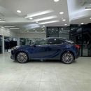 لكزس RX 350 Rx350 hybrid Platinum