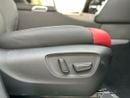 Toyota Land Cruiser VXR | Brand New | Only For Export