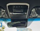 Toyota Land Cruiser GXR HIGH OPTION / 4.0L PETROL V6 / RADAR / REAR ENTERTAINMENT DVD / CODE # GXR41H