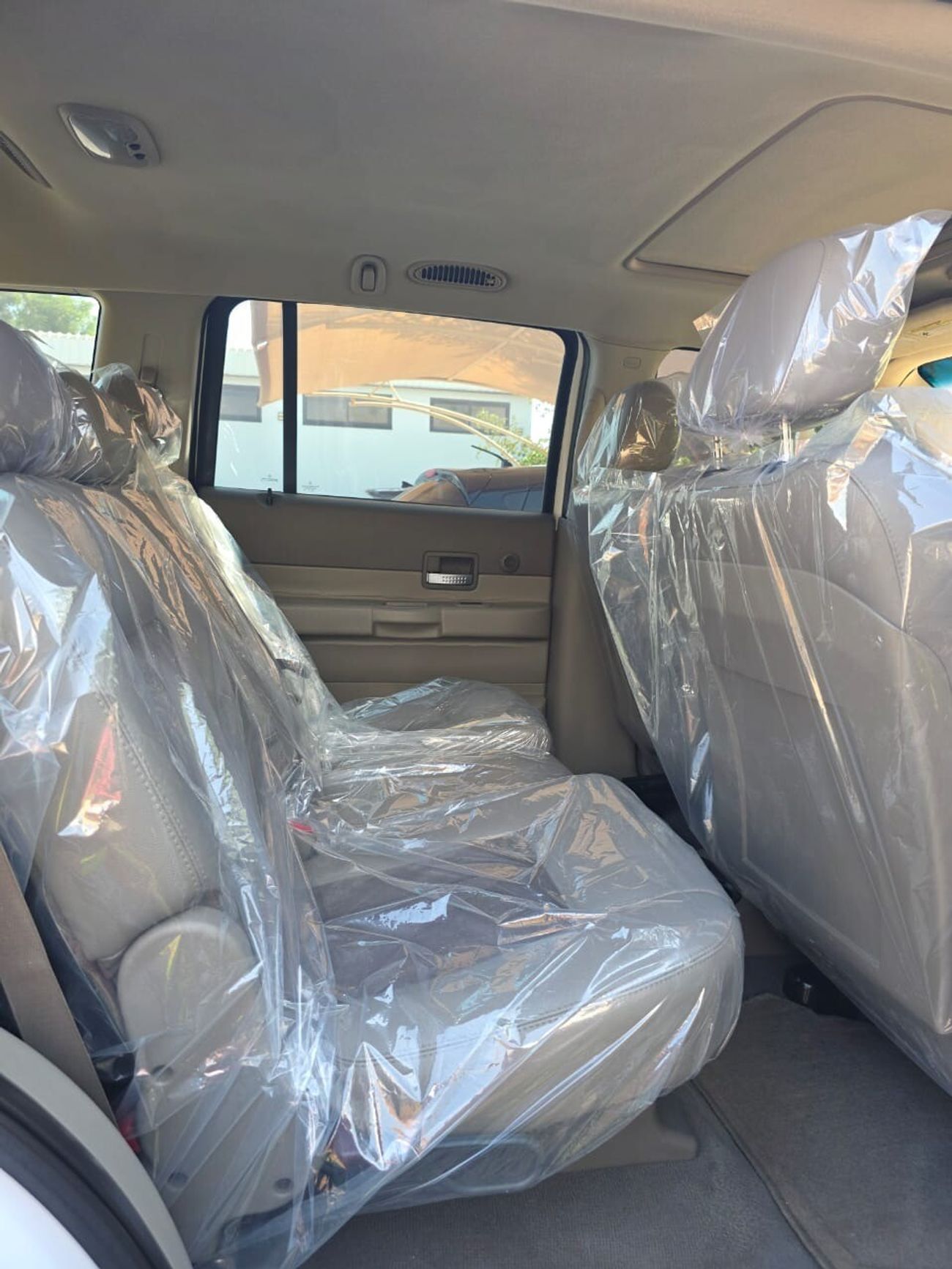 Dodge Durango LIMITED