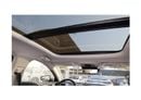 BYD SEAL 06 PREMIUM