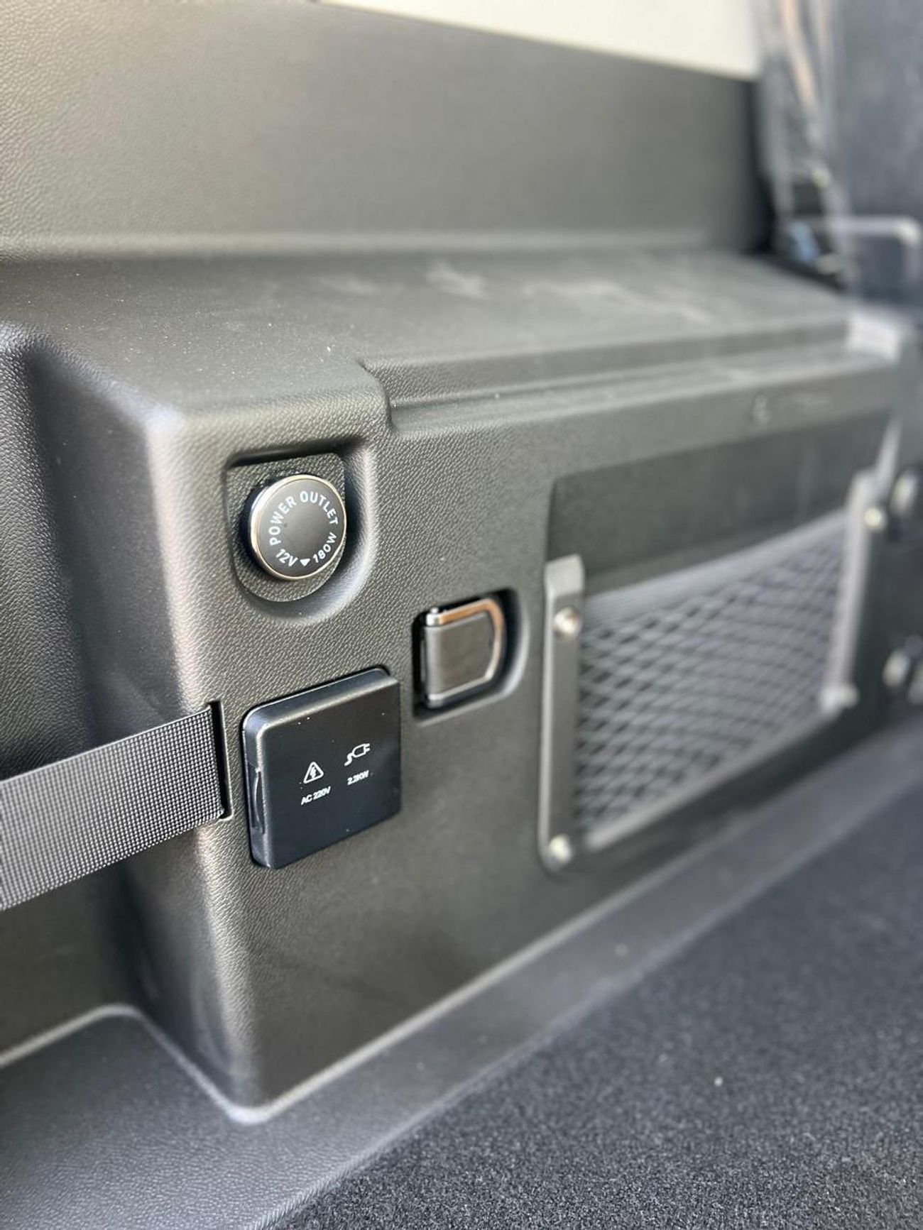 Jetour T2 Jetour T2 hybrid 1.5 full option 4x4