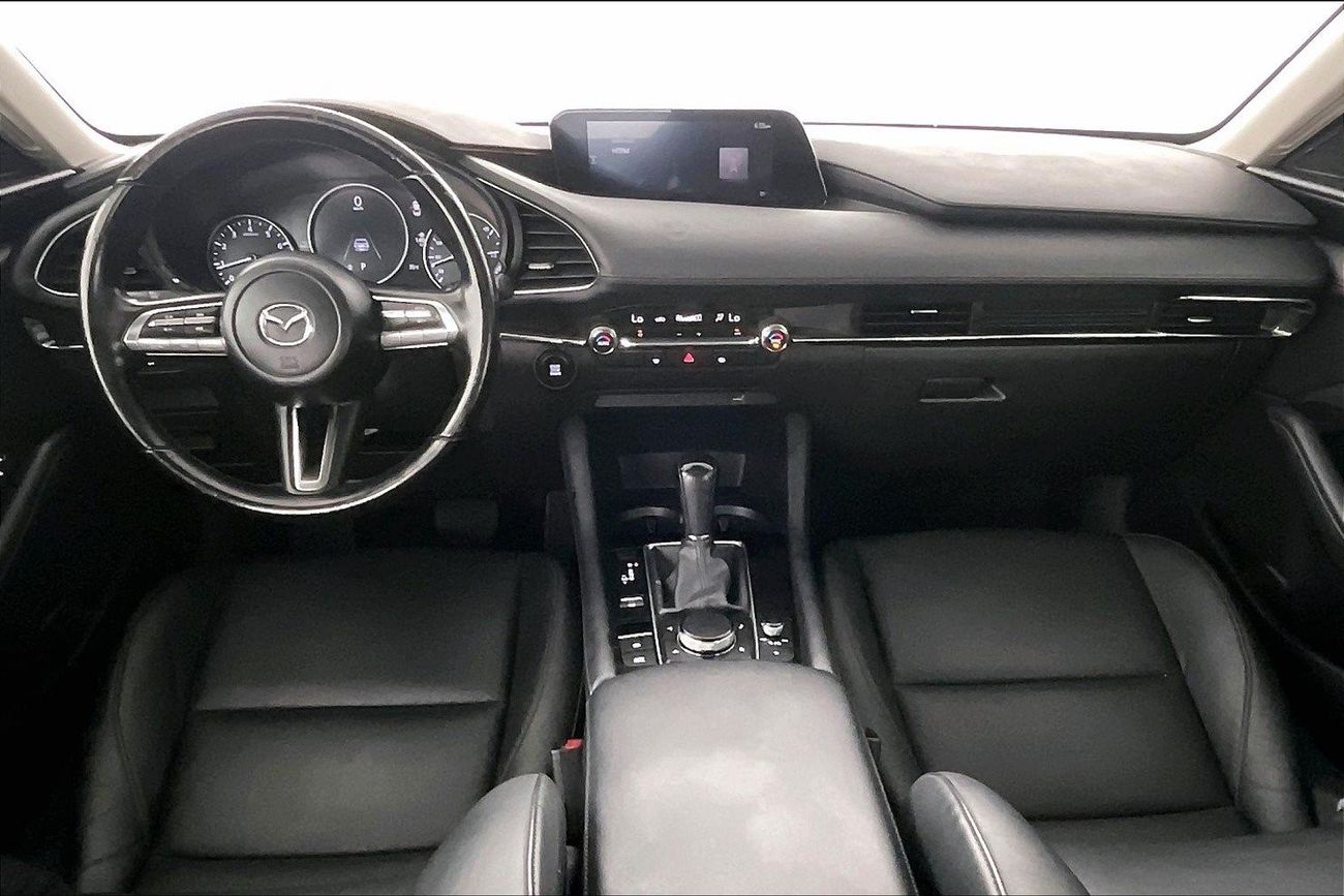 Toyota RAV4 VX | Guaranteed Warranty | 0 Down Payment