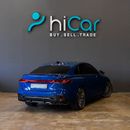 Audi S5 5,269 P.M • 0% Downpayment • • Agency Warranty and Service Pack