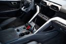 Lamborghini Urus Std
