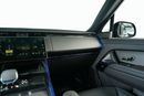 لاند روفر رينج روفر سبورت DYNAMIC SE P530