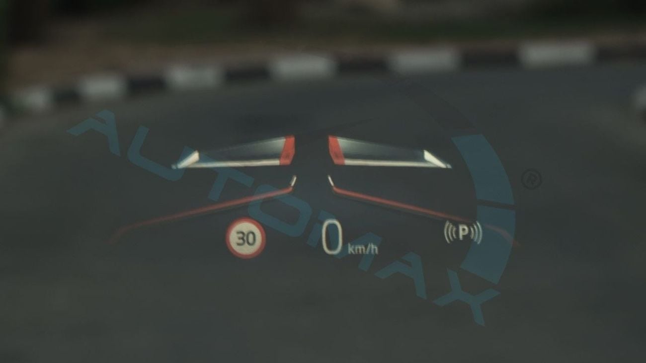 BMW X5M xDrive 40i 3.0T 53000Km 2024 With 3 Years Or 100,000Km Warranty