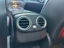 Mercedes Benz C 63 S V8 Bi-Turbo