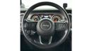 Jeep Wrangler 2021 Jeep Wrangler Sport Plus ,One Year Unlimited KM Warranty, Full Service History,GCC