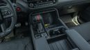 Toyota Tundra TOYOTA TUNDRA 3.4 IFORCEMAX HEV -2026YM