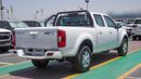 Great Wall Wingle 2.4L RWD