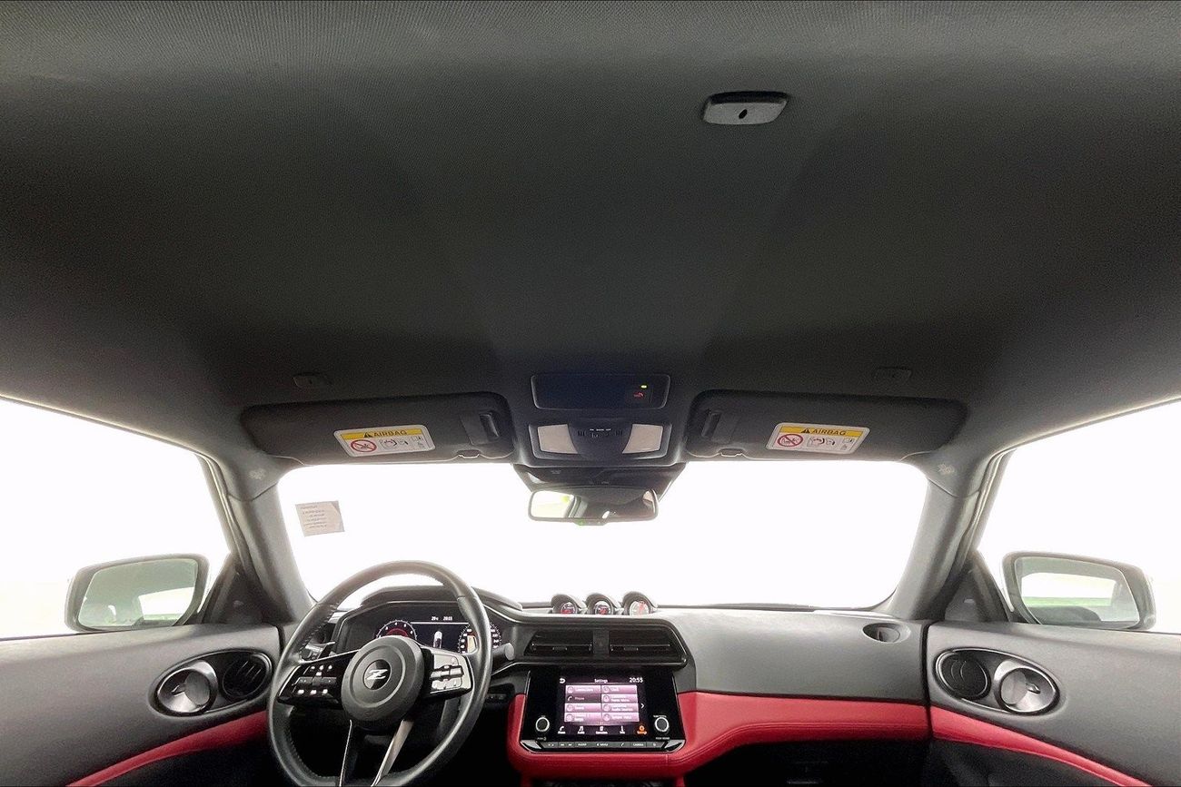 هيونداي فيلوستر Sport | ضمان مجاني لمدة عام | 0 دفعة أولى