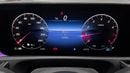 Mercedes Benz CLA250 PREMIUM 2024 | AED 2204/Month | 20% DP | 30 Day Return | Warranty