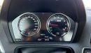 BMW M2 Competition Futura Edition 1 of 500 Only 2021 Agency Warranty Full Service History GCC