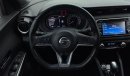 Nissan Kicks SL 1.6 | Zero Down Payment | Free Home Test Drive