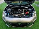 Suzuki Dzire DZIRE GLX / GCC / 1.2L V4 / 2 KEYS / LOW MILEAGE