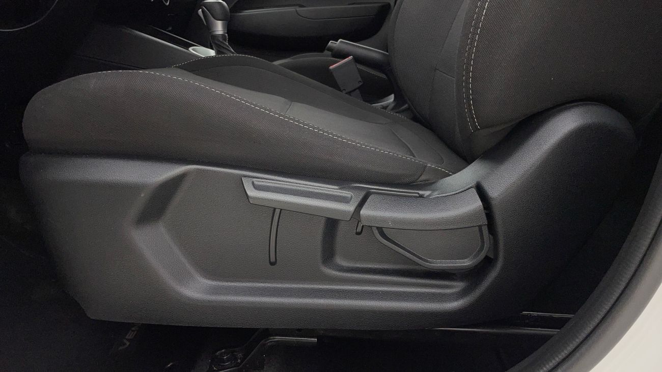 Hyundai Venue SMART 1 | Zero Down Payment | Home Test Drive