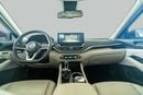 Nissan Altima SL 2.5L SL 2.5
