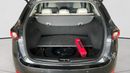 Mazda CX-5 2.5 GTX AUTO 4WD | Guaranteed Warranty | 0 Down Payment