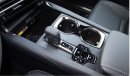 لكزس RX 350 Luxury, 2.4L Turbo Petrol MODEL 23/23  AWD AT FOR EXPORT
