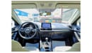 Mazda 3 750-Monthly l GCC l Cruise, Camera, GPS l Accident Free