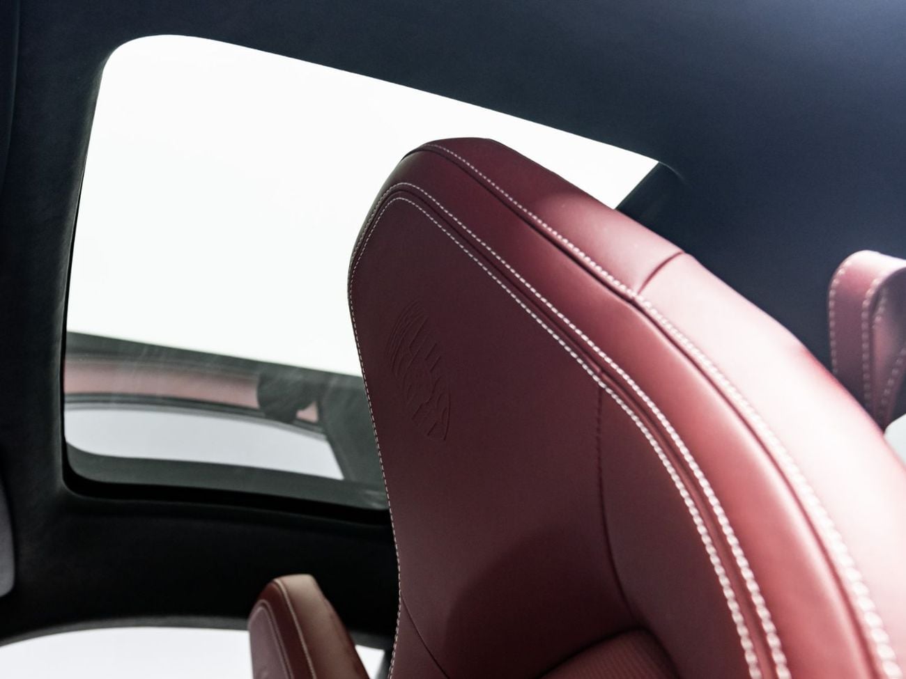 Porsche 911 CARRERA GTS BUY NOW, PAY 2027 | THE BLACKLINE STANDARD | 2028 Porsche Warranty, GCC, Low KMs