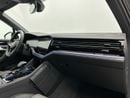 فولكس واجن طوارق Touareg R-Line + 3L | Ex-Demo | Leeds 21" Black Alloys | Varenna Leather | Premium R-Line Specificat