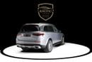 مرسيدس مايباخ gls600 مايباخ